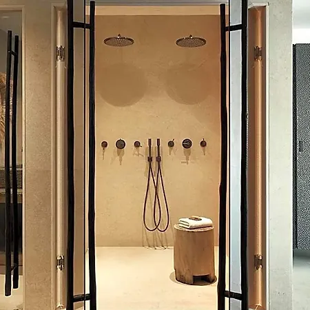 Hotel Myconian Panoptis Escape, A Member Of Small Luxury Of The World 5*