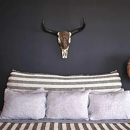 Hotel Myconian Panoptis Escape, A Member Of Small Luxury Of The World 5*